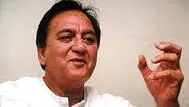 Sunil Dutt profile picture