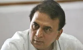 Sunil Gavaskar profile picture