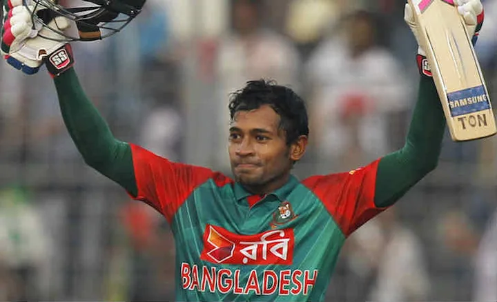 Sunzamul Islam profile picture