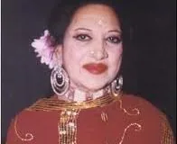 Suraiya profile picture