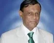 Suresh Shahasane profile picture