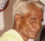 Surya Narayana Rao profile picture