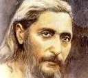 Suryakant Tripathi Nirala profile picture