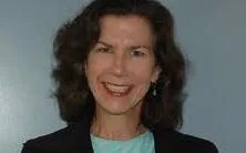 Susan Atkinson profile picture