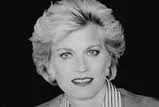 Susan Ford profile picture