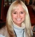Susan George profile picture