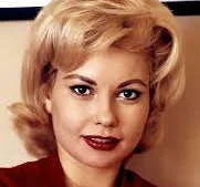 Susan Kelly profile picture