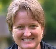 Susan Lucas profile picture