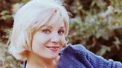 Susan Oliver profile picture