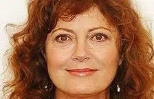 Susan Sarandon profile picture