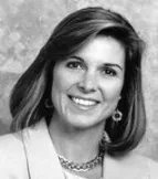 Susan St.James profile picture