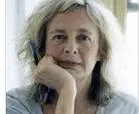 Susan Swan profile picture