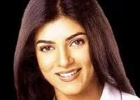 Sushmita Sen-1 profile picture