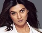 Sushmita Sen profile picture