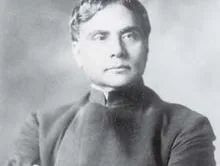 Swami Abhedananda profile picture