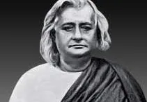 Swami Akhandananda profile picture