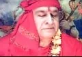 Swami Sanatan Shree profile picture