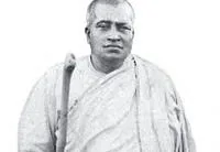 Swami Shivananda profile picture