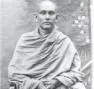 Swami Turiyananda profile picture