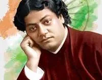 Swami Vivekananda-1 profile picture
