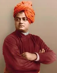 Swami Vivekananda profile picture