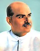 Syama Prasad Mookerjee profile picture