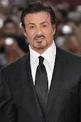 Sylvester Stallone profile picture
