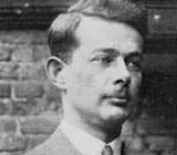T.H. White profile picture