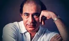 Talat Mahmood profile picture