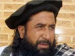 Taliban profile picture