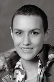 Taylor Brooks profile picture