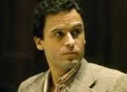 Ted Bundy profile picture