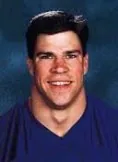 Ted Johnson profile picture