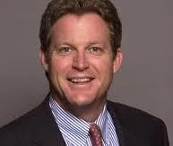 Ted Kennedy Jr profile picture