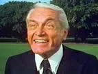 Ted Knight profile picture
