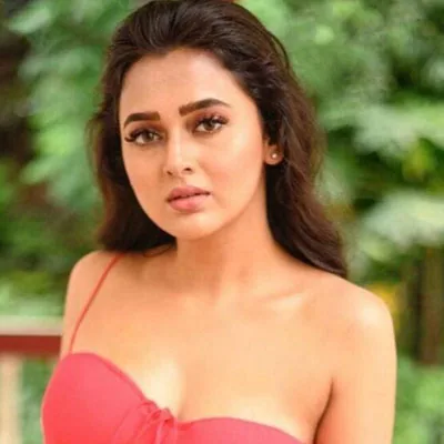 Tejasswi Prakash profile picture