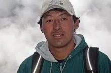 Tenzing Norgay profile picture
