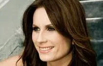 Terri Clark profile picture
