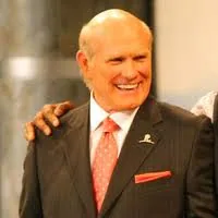 Terry Bradshaw profile picture