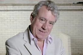 Terry Jones profile picture