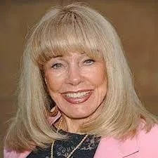 Terry Moore profile picture