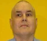 Thomas Dillon profile picture