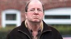 Thomas Gallagher profile picture