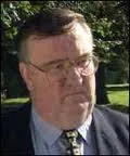 Thomas Graham profile picture