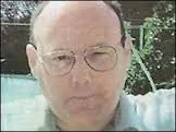 Thomas Hamilton profile picture
