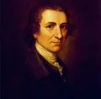 Thomas Paine profile picture