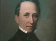 Thomas Renault profile picture