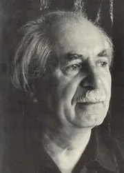 Thomas Ring profile picture