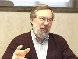 Thomas Shanks profile picture