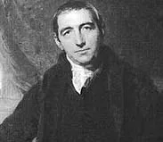 Thomas Taylor profile picture